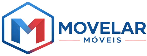 Movelar Móveis