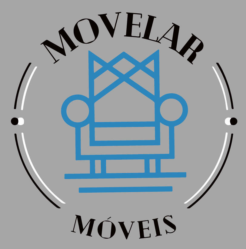 Movelar Moveis